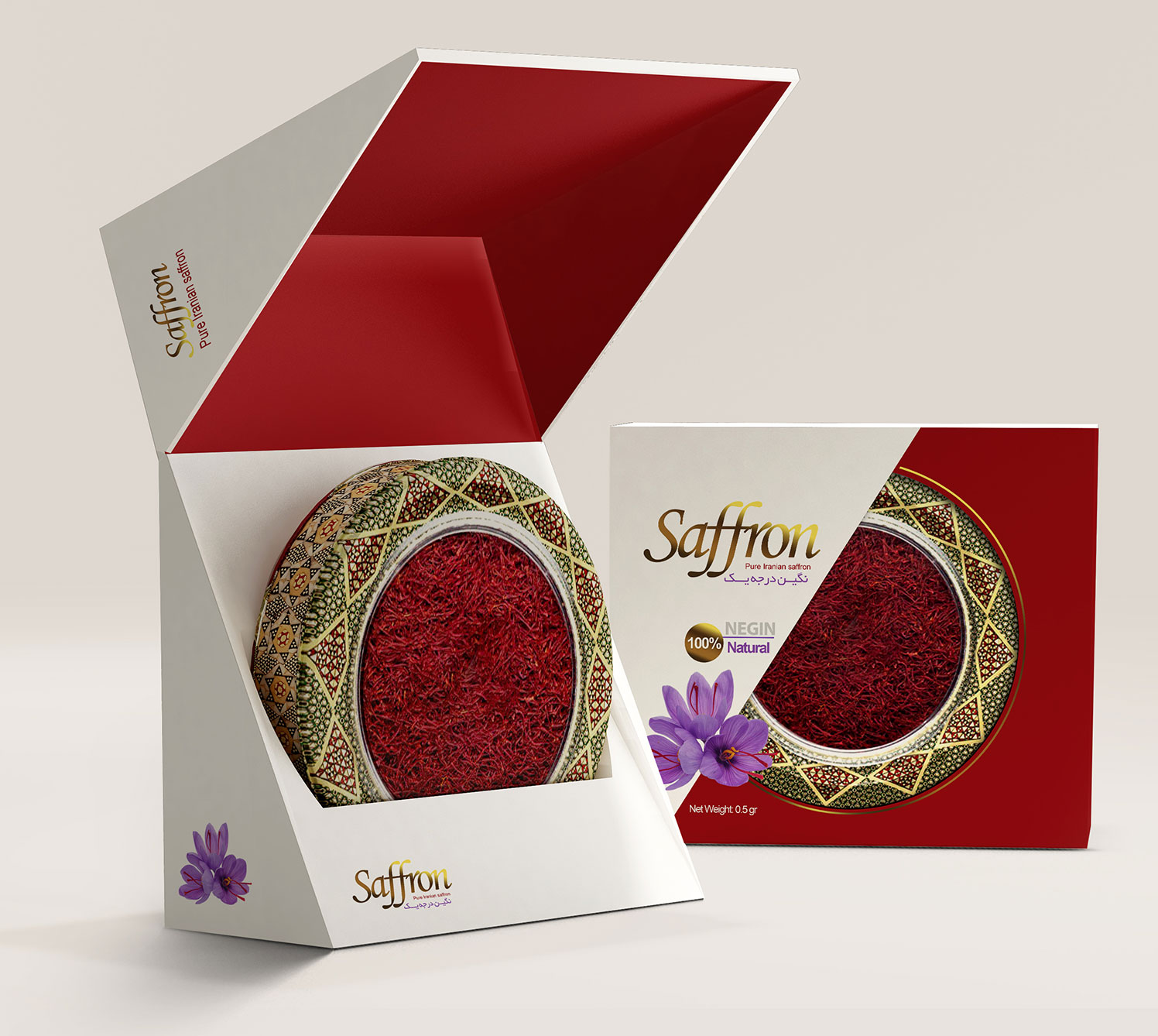 Saffron Packaging (5)
