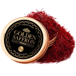 Persian Saffron (28 Grams)